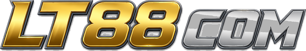 lt88 com